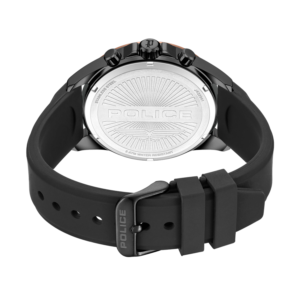 P.W PEWJQ2204110 MOTION