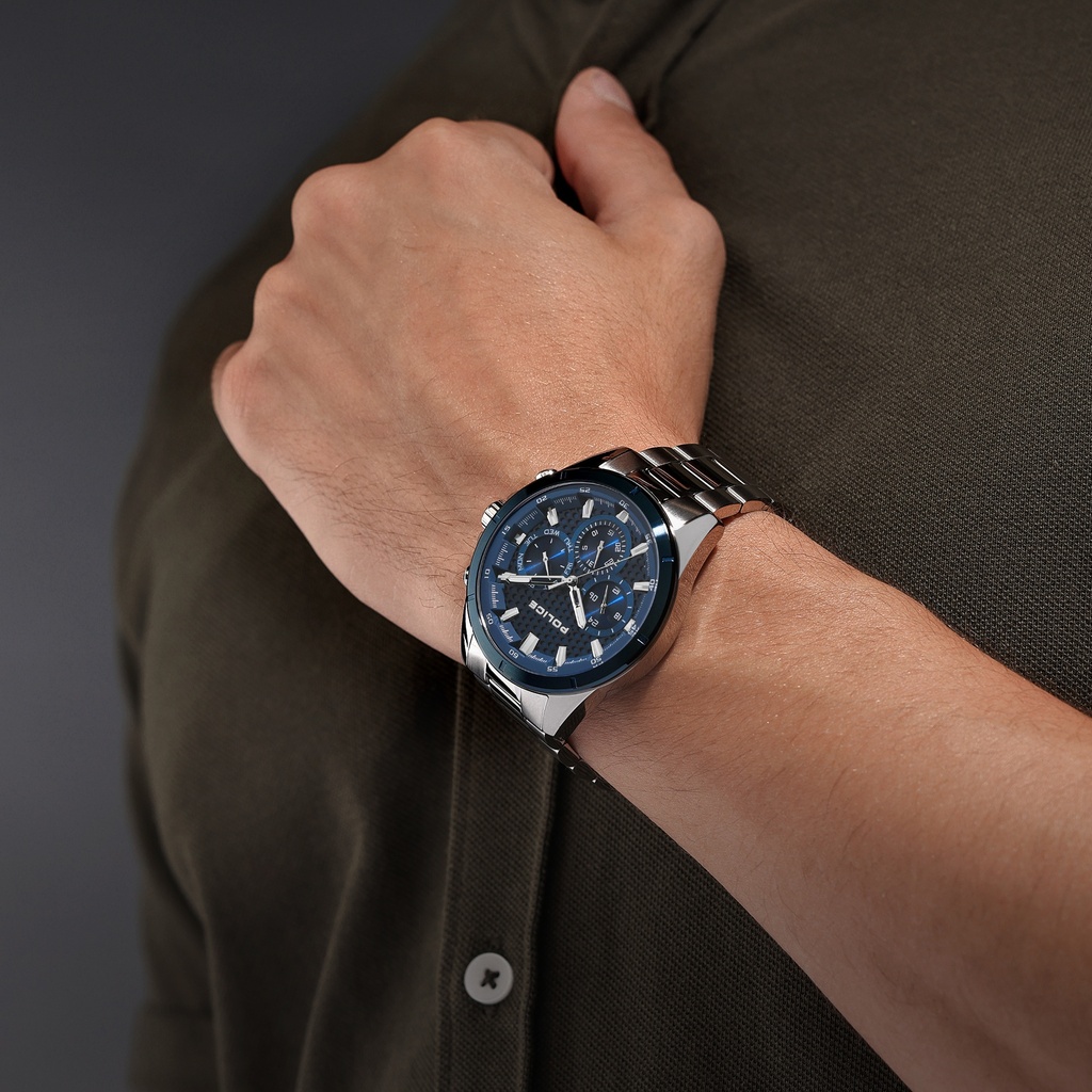 P.W PEWJK2204109 MOTION