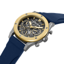 P.W PEWJQ0006406 KNOTTY