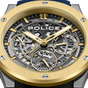 P.W PEWJQ0006406 KNOTTY