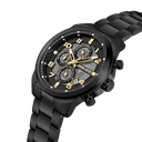 P.W PEWGK0053902 SOUL