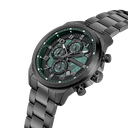 P.W PEWGK0053903 SOUL