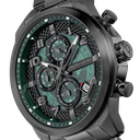 P.W PEWGK0053903 SOUL