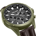 P.W PEWJF2204114 MALAWI