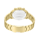 P.W PEWGK0039208 REACTOR