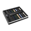 P.W PEWGO00776X1(SET) CLOUT OCTET