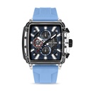 P.W PEWGO00776X1(SET) CLOUT OCTET