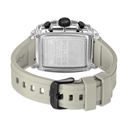 P.W PEWGO00776X1(SET) CLOUT OCTET