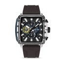 P.W PEWGO00776X0(SET) CLOUT OCTET