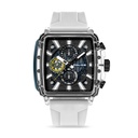 P.W PEWGO00776X0(SET) CLOUT OCTET