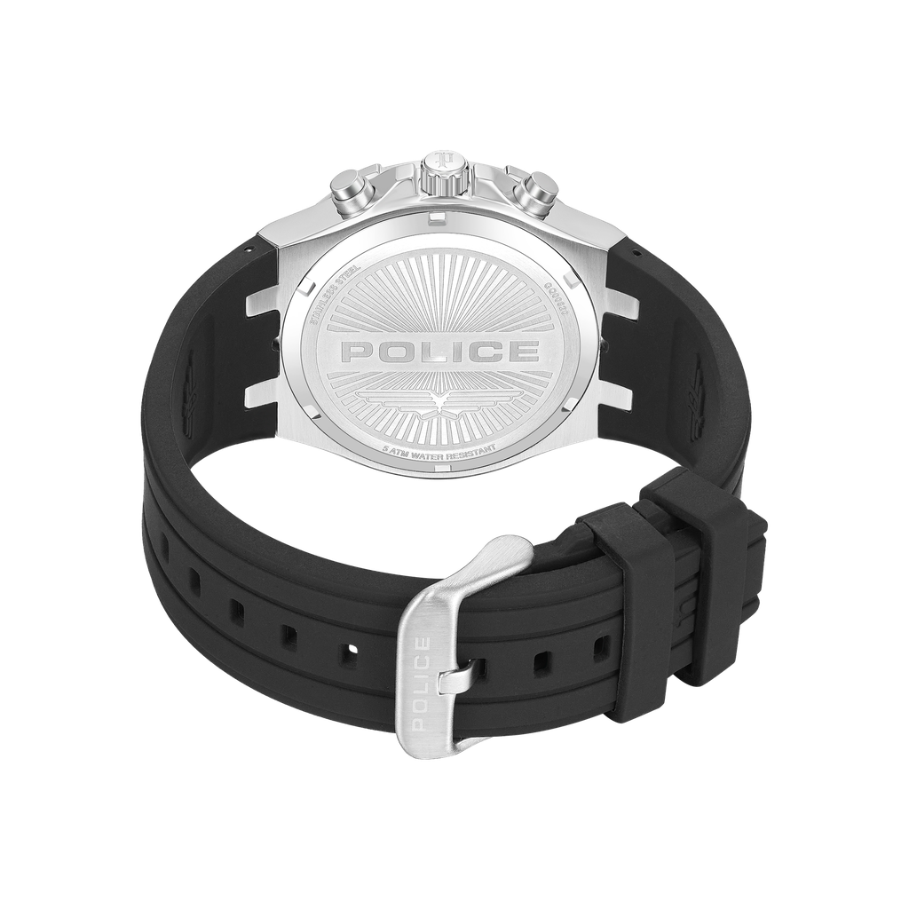 P.W PEWGQ0082002 GUARDIAN