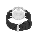 P.W PEWGQ0082002 GUARDIAN