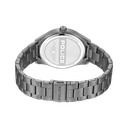 P.W PEWJG0018206 GRILLE