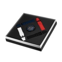 P.W PEWGO00777X0(SET) CLOUT ORB