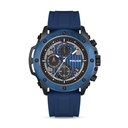 P.W PEWGO00777X0(SET) CLOUT ORB