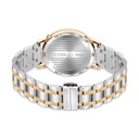 CW-CARANO CIWGG2111507