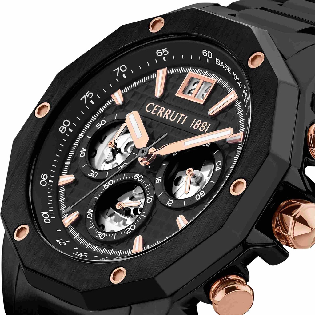 CW-MOLVENO CIWGI2207402