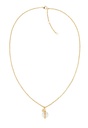 THJ NECKLACE NL2780762