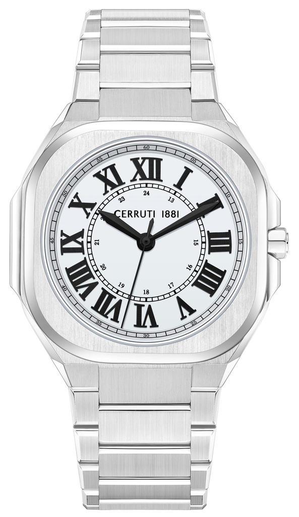 CW-LEADRI CIWGH0042601