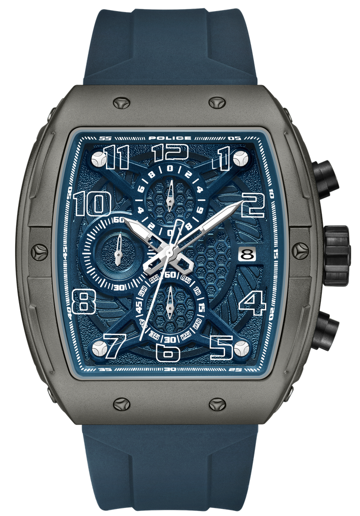 P.W PEWGO0063102 COSWIG