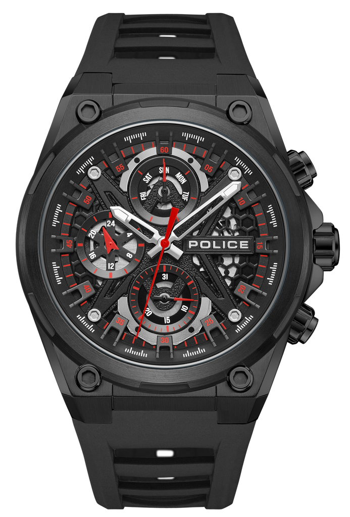 P.W PEWGQ0054303 SONIC