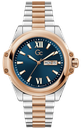 GUESS COLLECTION Z60001G7