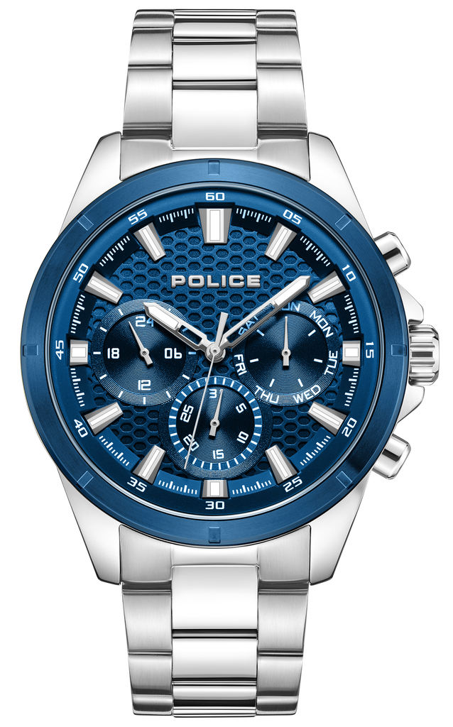 P.W PEWJK2204109 MOTION