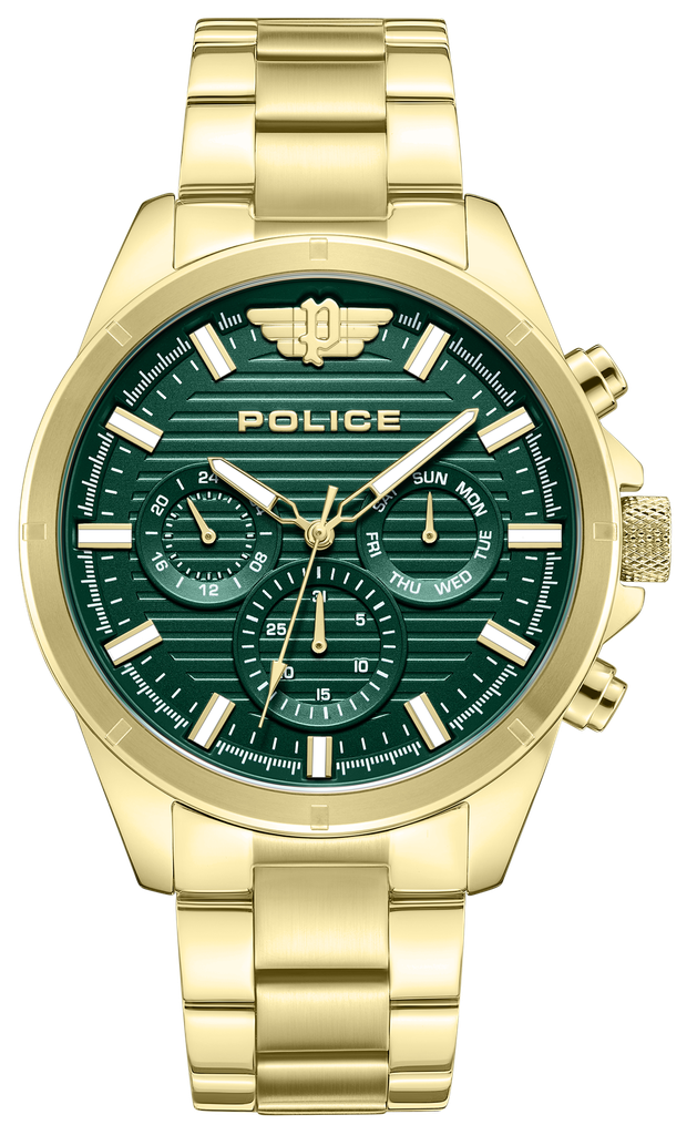 P.W PEWJK2227809 MALAWI