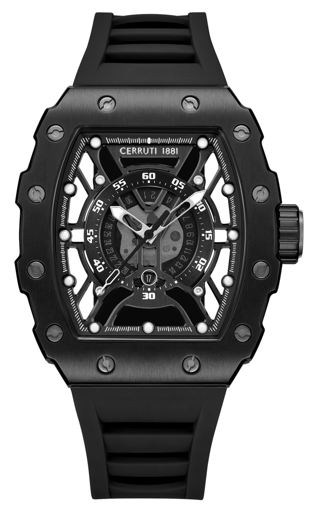 CW-GUBBIO CIWGN0057701