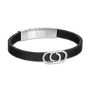 CERRUTI BRACELET CJB0013901