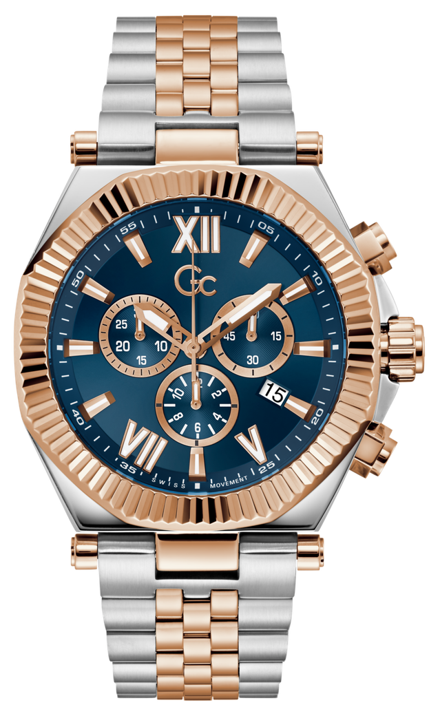 GUESS COLLECTION Z66002G7