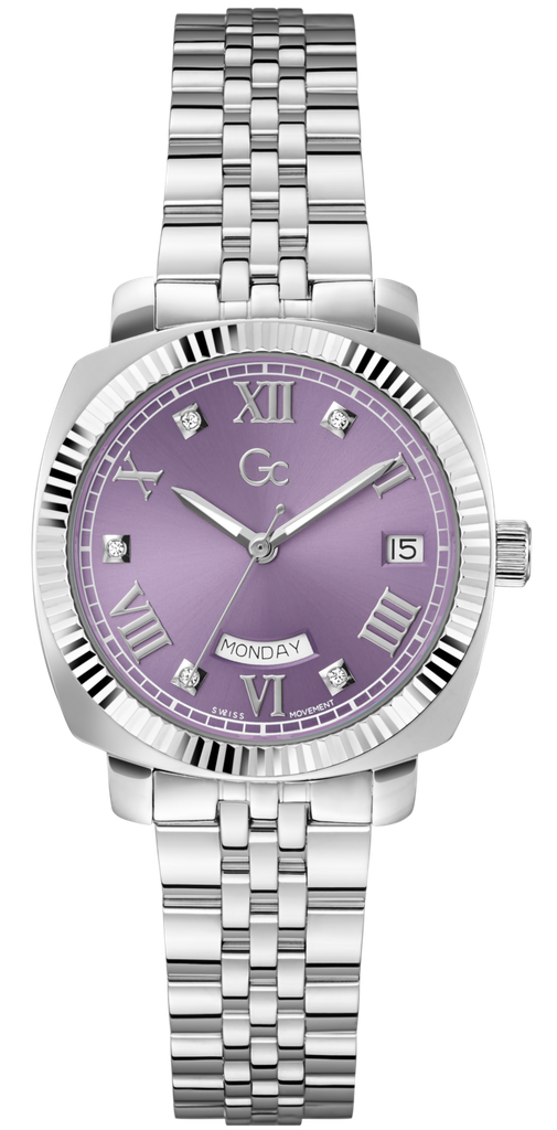 GUESS COLLECTION Z44005L3