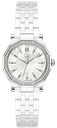 GUESS COLLECTION Z59003L1