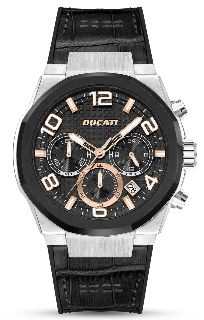 DUCATI - DTWGC0001102