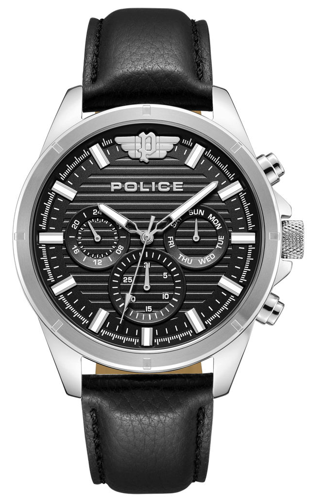 P.W PEWJF2227810 MALAWI