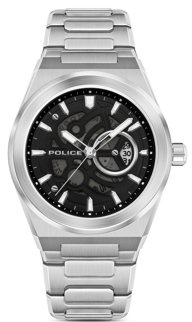 P.W PEWJH2228007 OFSET