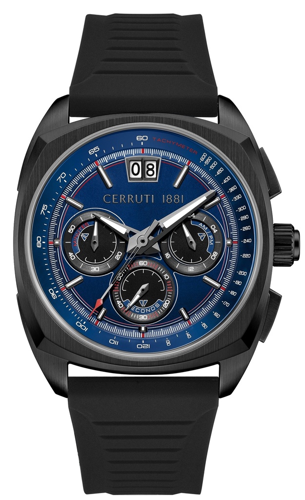 CW-CUNEO CIWGO0085104