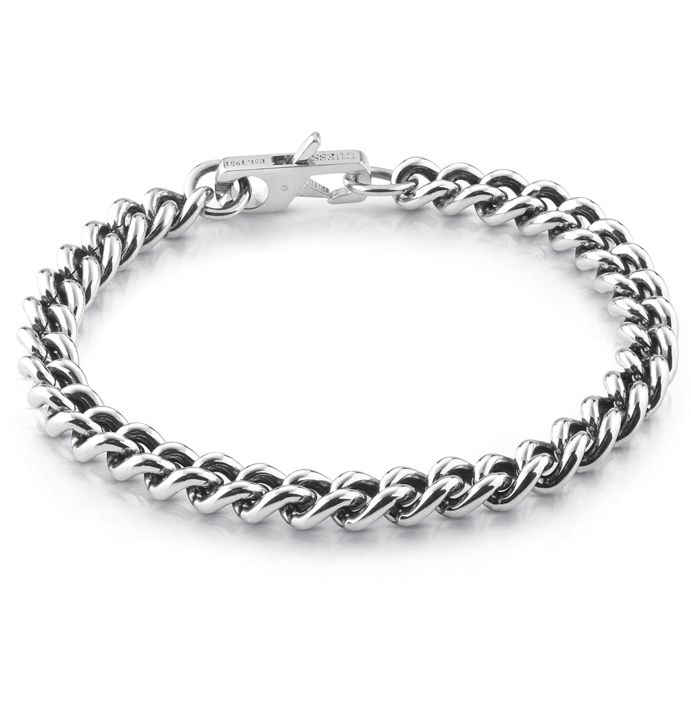 GUESS BRACELET UMB70072-L