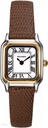 SEKONDA LADIESWATCH 40294