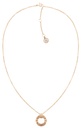 THJ NECKLACE NL2780644