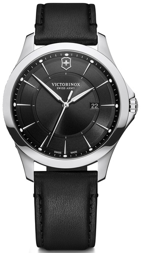 VSA WATCH V.241904 ALLIANCE