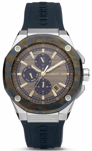 CW-RAZZUOLO CIWGQ2206903