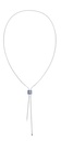 THJ NECKLACE NL2780884