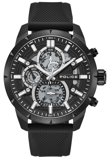 P.W PEWJQ0058703 NEIST