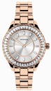 SEKONDA LADIESWATCH 40671