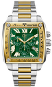 GUESS COLLECTION Z56006G9