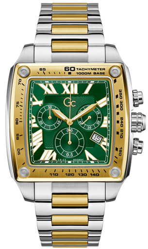 GUESS COLLECTION Z56006G9