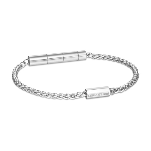 CERRUTI BRACELET CJB0014005