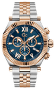 GUESS COLLECTION Z66002G7