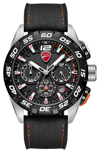 DUCATI - DTWGO0001805